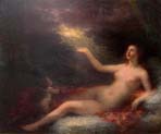 danae